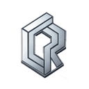 Crystal Rock Logo